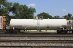CGTX 26291 - GATX Rail Canada